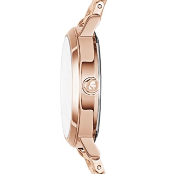 Karl Lagerfeld - Damen -Armbanduhr KL1822 - 2
