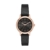 Karl Lagerfeld - Damen -Armbanduhr KL1825 - 1