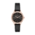 Karl Lagerfeld - Damen -Armbanduhr KL1825 - 1