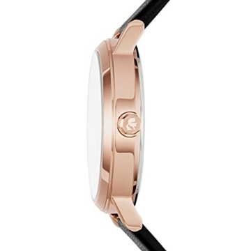 Karl Lagerfeld - Damen -Armbanduhr KL1825 - 2