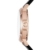 Karl Lagerfeld - Damen -Armbanduhr KL1825 - 2