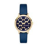 Karl Lagerfeld - Damen -Armbanduhr KL2229 - 1