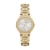 Karl Lagerfeld Damen-Uhren KL3403 - 1
