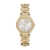 Karl Lagerfeld Damen-Uhren KL3403 - 1