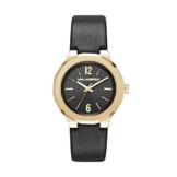 Karl Lagerfeld Damen-Uhren KL3410 - 1