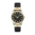 Karl Lagerfeld Damen-Uhren KL3802 - 1