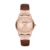 Karl Lagerfeld Damen-Uhren KL3803 - 1