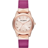 Karl Lagerfeld KL3806 Damen armbanduhr - 1