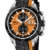 Lotus Herren-Armbanduhr Marc Marquez Analog Quarz Plastik 18103/1 - 1