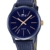 Lotus Herren-Armbanduhr Smart Casual Analog Quarz Verschiedene Materialien 18166/2 - 1