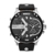 Uhr Diesel Mr. Daddy Dz7313 Herren Schwarz - 1