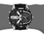 Uhr Diesel Mr. Daddy Dz7313 Herren Schwarz - 3