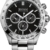 BOSS Chronograph Ikon 1512965 - 1