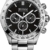 BOSS Chronograph Ikon 1512965 - 2