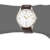 Hugo Boss Herren-Armbanduhr 1513486 - 2