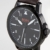 Hugo Boss Orange Unisex-Armbanduhr 1550062 - 4