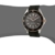 Hugo BOSS Unisex Analog Quarz Uhr mit Silikon Armband 1513558 - 6