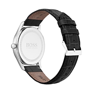 Hugo BOSS Unisex-Armbanduhr 1513553 - 2