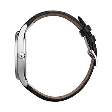 Hugo BOSS Unisex-Armbanduhr 1513553 - 3