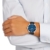 Hugo BOSS Unisex-Armbanduhr 1513553 - 4
