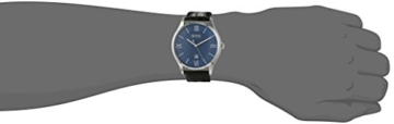 Hugo BOSS Unisex-Armbanduhr 1513553 - 6