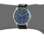 Hugo BOSS Unisex-Armbanduhr 1513553 - 6