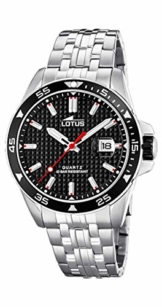 LOTUS Herren 18641/4 New 2019 - 1