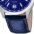 LOTUS Herren Uhr Elegant 18149/4 Leder Armbanduhr Minimalist blau UL18149/4 - 3