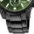 LOTUS Herren Uhr Sport 10141/1 Edelstahl Armbanduhr Khrono schwarz UL10141/1 - 3