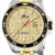 LOTUS Ref 18652/1 Herren - 1