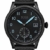 Hugo Boss Armbanduhr 1513672 - 1