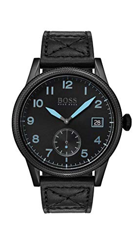 Hugo Boss Armbanduhr 1513672 - 1