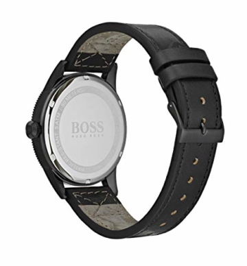 Hugo Boss Armbanduhr 1513672 - 3