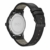 Hugo Boss Armbanduhr 1513672 - 3