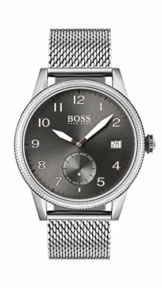 Hugo Boss Armbanduhr 1513673 - 1