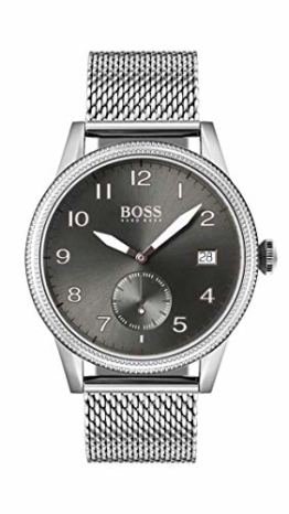 Hugo Boss Armbanduhr 1513673 - 1