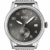 Hugo Boss Armbanduhr 1513673 - 1
