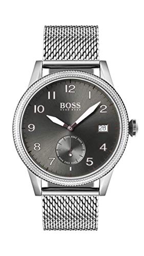 Hugo Boss Armbanduhr 1513673 - 1