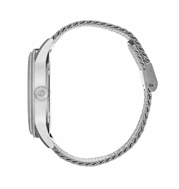 Hugo Boss Armbanduhr 1513673 - 2