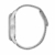 Hugo Boss Armbanduhr 1513673 - 2