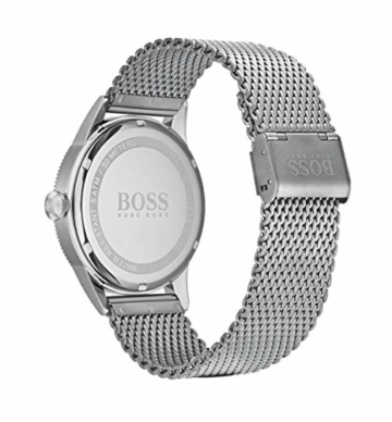 Hugo Boss Armbanduhr 1513673 - 3