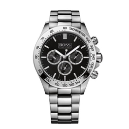 Hugo Boss HB1512965 - 1