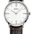 Hugo BOSS Herren-Armbanduhr 1513373 - 1