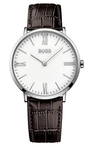 Hugo BOSS Herren-Armbanduhr 1513373 - 1