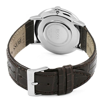 Hugo BOSS Herren-Armbanduhr 1513373 - 3