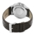 Hugo BOSS Herren-Armbanduhr 1513373 - 3