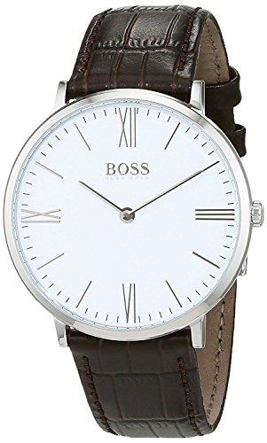 Hugo BOSS Herren-Armbanduhr 1513373 - 5