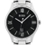 Hugo Boss Herren-Armbanduhr 1513488 - 1