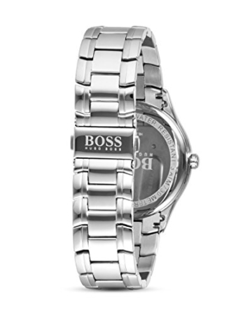 Hugo Boss Herren-Armbanduhr 1513488 - 2