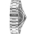 Hugo Boss Herren-Armbanduhr 1513488 - 2